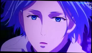 Video 1170992765: shemale milf, milf masturbating