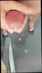 Video 315792901: crossdresser masturbating cumming, crossdresser gay porn, crossdresser masturbating high heels, crossdresser huge cock, big cock crossdresser, crossdresser handjob, gay porn cum shot, gay porn hd