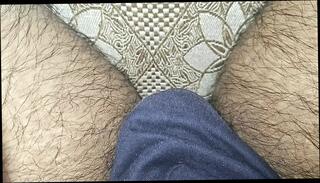 Video 1624526211: solo gay teen, indian gay solo, nude solo, gay asian solo, young gay solo, teen solo hd, solo handjob, desi solo, asian mature solo, old solo