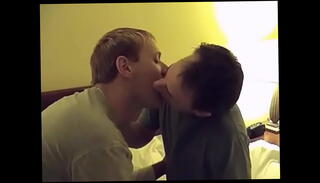 Video 65210815: stud pumps, tight ass pumped, anal pump, pumped amateur, gay