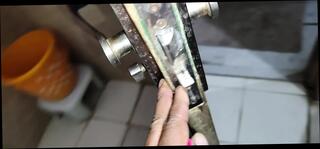 Video 1654213451: bareback twink boy pov, fucks uncut twink bareback, gay twink foot fetish, vintage twinks bareback, twink rides cock bareback, twink sucks uncut cock, twink bareback fucks cum, foot fetish sex toy, twink bareback fucking amateurs, uncut pumped cock, big uncut twink cock, twink bareback fucked hard, gay twink underwear, barebacks young twink gay, pov condom fuck, foot fetish masturbation, bareback urinate, foot fetish wrestling, foot fetish close, public foot fetish, foot fetish hd, pumping cock sounding urethral, underwear gay men sex, pov sex doll fucking, twink boys kissing, twink fuck old gay, twink cum mouth, fuck step pov, uncle bareback