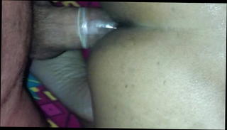 Video 867814601: trans doggy, shemale anal