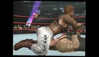 Video 367921101: straight interracial, interracial african, american interracial, interracial european, straight sport