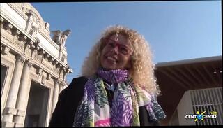 Video 1617773791: double penetration anal orgy, milf double penetration anal, amateur milf orgy, milf double blowjob, double penetration whore, italian amateur milfs anal, amateur mature milf anal, great double penetration, milf anal hd, orgy straight, milf fairy, fishnet milf