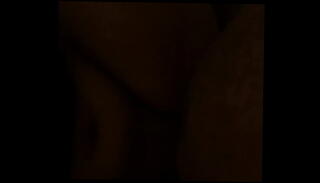 Video 531409975: ebony milf, wife loves dick, neighbor loves dick