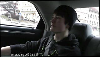 Video 1571709371: skinny gay twink boys, twink boy pov, skinny big cock twink, gay twink massage, skinny teen twink, skinny twink masturbating, massage gay sex boy, twink boy straight gay, twinks outdoor gay sex, gay twink handjob, twink group gay sex, gay casting twink, skinny czech teen, pov car sex, pov handjob hd