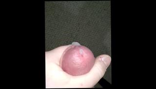 Video 1120757103: solo masturbation cum shot, solo male masturbation cum, solo male masturbation cumshot, solo handjob cum, solo amateur cum, porn cum, quick cum