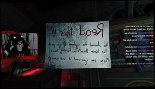 Video 1579866713: bdsm bondage fetish, bondage amateur bdsm, bdsm bondage orgasm, pov solo female, bondage girl orgasm, women bondage, tattooed girl solo, bondage games, cosplay bondage