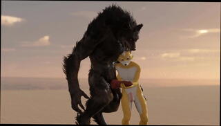 Video 1593896165: anime anal sex, anime gay sex, anime handjob, anime masturbating, anime blowjob, anal sex star, boy