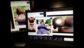 Video 1186676601: tits sexual, huge tits, man gay, gay hd