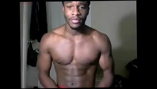 Video 828803745: big booty black cock, gay big black booty, dick