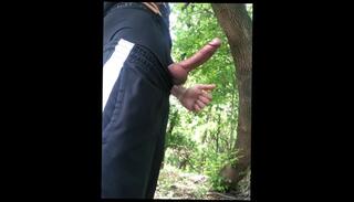 Video 1566610303: amateur teen solo masturbation, solo male teen masturbation, solo male masturbation cumshot, big cock solo cumshot, solo big dick cumshot, solo public masturbation, mature solo masturbation, exhibitionist solo, amateur teen masturbating