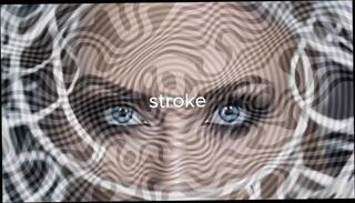 Video 1612012941: milf amateur fetish, fetish joi, dirty amateur milf, amateur milf cock, dirty talk joi, milf strokes cock, desperate amateurs milf, straight joi, joi hd, dick balls, balls ruined, jerking, cum