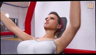 Video 1577777003: big boobs 3d babe, boobs big ass 3d, 3d big tit babe, ass fetish babe, fetish amateur teen, 3d erotic, hot 3d babe, 3d brunette babe, butt fetish, homemade fetish, story 3d, 3d game, men fetish, ass brunette teen, muscular amateur