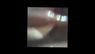 Video 125002901: str8 friend, amateur gay masturbation, amateur man masturbates, handjob masturbation