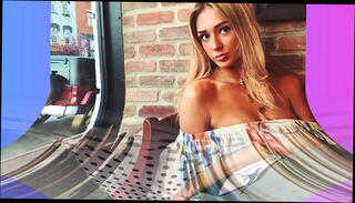 Video 1188165935: college bikini, hot bikini, hot fap