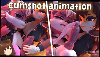 Video 1620478583: futa furry hentai animation, anime hentai cartoon creampie, cartoon porn anime hentai, hentai anime sex cartoon, hentai anime anal creampie, furry femboy hentai, hentai cartoon anime big, girl cartoon sex anime, anime hentai big tits, anime hentai fuck, stepmom stepsister fucked, hentai anime blowjob, big cock hentai anime, hentai big ass anime, hot anime hentai, girl porn amateur creampie, anime dick girl, handjob big cock stepmom, rough anal creampie sex, fuck creampie cumshot, multiple creampie cumshots