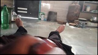 Video 1598746011: solo pumped, underwear solo, solo massage, amateur gay massage, indian gay massage, husband massage, gay asian massage, young gay massage, couple massage, amateur solo hd, fat pumped, oil