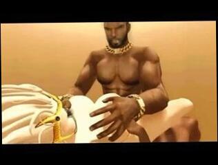 Video 147887501: hentai gangbang, hentai cartoon, 3d babe, 3d sex, gangbang straight, blonde gangbang