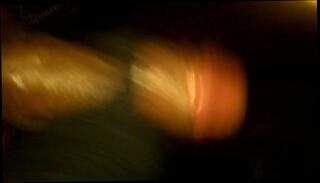 Video 322283301: gay ebony fucking, gay man fuck