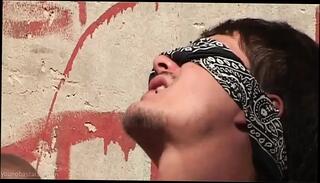 Video 1664665601: gay bdsm slave, skinny bareback gay, gay bareback threesome, cock blowjob bareback, slave gay porn, penis pump, cock humping skinny, gay bareback leather, skinny man's cock, bareback gay men, young threesome porn, bareback mates, pump play