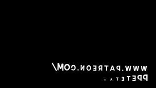 Video 1569477343: anime uncensored sex, cartoon sex anime, animation sex compilation, uncensored cartoon sex big, creampie sex uncensored, pissing amateur compilation, ass creampie compilation, anime sex hardcore, cartoon sex big dick, big ass butts compilation, piss inside ass, rough sex compilation, cumming hard inside