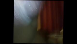 Video 928293685: dick james, bbc femdom, ebony deep throating bbc, bbc wet pussy, ass ebony bbc, dick sloppy wet, dick sloppy head