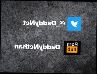 Video 1597838143: submissive joi, solo male joi, submissive amateur slut, submissive rough sex, blowjob joi, slut solo play