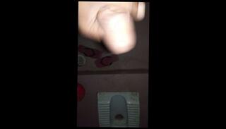 Video 1663245183: solo femdom, blowjob handjob femdom, amateur solo handjob, femdom dirty talk, solo male dirty talk, asian femdom handjob, fast solo