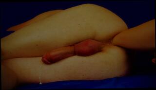 Video 1605917001: prostate milking massage orgasm, prostate massage cock milking, femdom prostate massage, prostate massage anal orgasm, fisting prostate milking, prostate massage cum, ass prostate massage, girl prostate massage, amateur prostate massage, prostate massage handjob, wife prostate massage, prostate massage cumshot, prostate massage hand, guy prostate massage, prostate massage big, wife massage husband, amateur femdom couple, milk filled ass, gentle cock massage, straight guy massage, homemade massage, massage close, hd massage