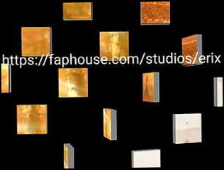 Video 1605407581: solo anal dildo masturbation, solo anal dildo amateur, dildo masturbation compilation, solo dildo ass, gay solo dildo, public dildo masturbation, dildo masturbation hd, great dildo, dildoing french