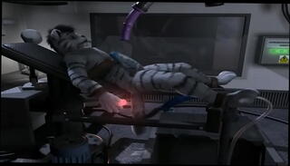 Video 1616444545: fuck machine compilation, gay furry