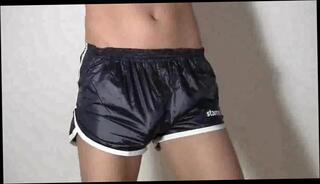 Video 217888801: man twink gay porn, gay twink shorts, twink webcam, short penis