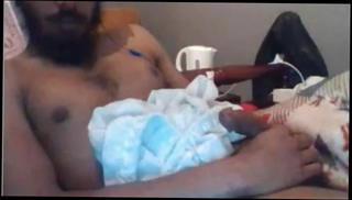 Video 1563868201: skinny young boy gay, skinny boy cums, skinny boy masturbate, skinny asian boy, skinny young amateur, skinny young straight, skinny handjob, skinny cock, skinny indian