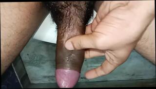 Video 1621330381: bbc solo cum, hairy solo cum, hairy cock solo, hairy solo gay, hairy man solo, hairy boy gay sex, solo boy big cock, hairy boys fucking, fucks bbc husband, black cock bbc cums, desi boy solo, indian young boy solo, bbc fuck public, bbc pornstar, bbc hindi, bbc talking, bbc party, bbc hd
