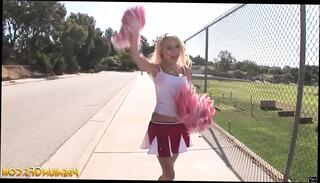 Video 1600615301: morgan layne, bukkake gangbang facial, horny gangbang bukkake, hardcore bukkake gangbang, gangbang bukkake blowjobs, cheerleader gangbang, monster cock gangbang, deep throat bukkake, hardcore gangbang hd, big boobs gangbang, cheerleader licked, gangbang straight, bukkakes biggest, beautiful bukkake, 18yo cheerleader, hottest bukkake, tattoo gangbang, teen monster cock, erotic cock, erotic moaning, lustful deep throat, nailed hardcore, boobs picked, hardcore shaved