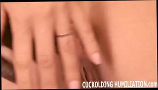 Video 189265001: femdom cuckold humiliation, cuckold humiliation pov, femdom cuckold slave, bdsm slave femdom, milf interracial cuckold, cuckold wife humiliates, interracial femdom hardcore, cuckhold humiliation, femdom slave training, milf loves interracial, interracial pov big, milf pov hd, cock hardcore interracial, cheating wife cuckold, straight humiliation, small cock