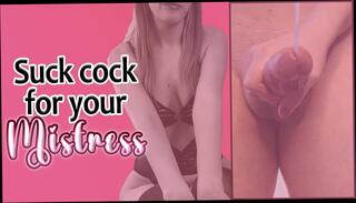 Video 1626186431: mistress dominates slave, mistress femdom slave, femdom cuckold mistress, femdom cuckold bisexual, femdom fetish mistress, sissy slave dominated, slave sucking mistress, bisexual cuckold couple, femdom mistress handjob, sissy slave cock, amateur bisexual cuckold, sissy slave cums, sissy slave slut, mistress sissy training, mistress female domination, sissy sucks huge cock, femdom handjob cumshot, sissy cum shot, straight bisexual, bisexual american, domination hd, knees sucking cock, knees sucking big cock