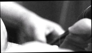 Video 1026624401: vibrator dick, man gay