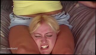 Video 987501485: wrestling domination femdom, femdom domination blonde, bdsm domination, blonde bitch dominates, boot domination, dominating british