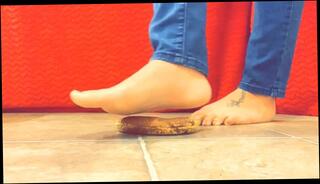 Video 854727703: feet lesbian foot worship, foot fetish feet worship, barefoot foot fetish, foot worship joi, milf foot joi, solo foot worship, amateur foot worship, mom foot fetish, foot crush fetish, barefeet worship, female foot worship, milf mom mother