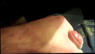 Video 217866301: cock jerking, cock shooting load, cock alone, cock stroking, cum alone, cock time, man gay