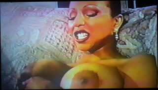 Video 214825615: femdom bdsm, licking mistress ass, sniffing mistress, ebony mistress, ass hole licked