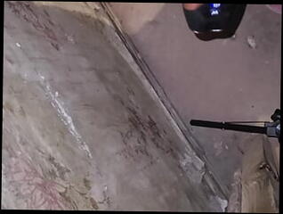 Video 1603006421: gay solo cumshot compilation, cock solo compilation, gay handjob cumshot compilation, amateur homemade cumshot compilation, pornstar cumshot compilation, compilation cumshots european, handjob compilation hd, small cock compilation, latvian gay, masturbation