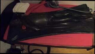 Video 911663803: bdsm bondage fetish, bdsm hardcore bondage, bondage amateur bdsm, amateur pov compilation, vacuum bondage, webcam bondage, self bondage, behind compilation