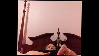 Video 975613335: bbw dildo masturbation, gay dildo fuck