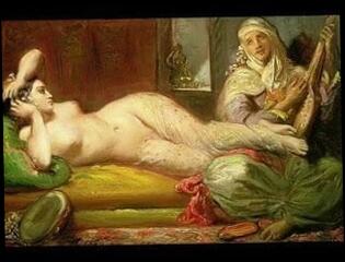 Video 55606601: vintage women, vintage straight, vintage beauty, vintage brunette, vintage blonde, nude women, nice women