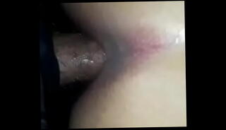 Watch the video about DEVAGARINHO NO CUZINHO GULOSO DA CASADA PUTA. CURTA, COMENTE E COMPARTILHE, ADORAMOS LER OS COMENT&Aacute;RIOS!!