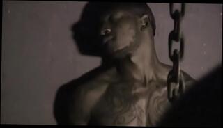 Video 933193335: domination, gay hunk naked, dick naked gay, ass naked gay, gay naked wrestling