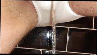 Video 1252944201: crossdresser piss, pissing amateur, piss gay, pissing white, pissing hd